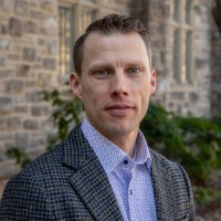 Tom Soladay Email & Phone Number