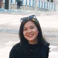 ZaloPay Employee Ngan Kim's profile photo