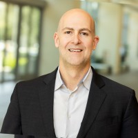 Ionis Pharmaceuticals, Inc. Employee Rob Goldstein-Mahon's profile photo