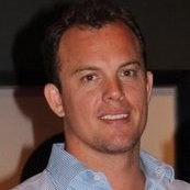 Biscuit Filmworks Employee Andrew Travelstead's profile photo