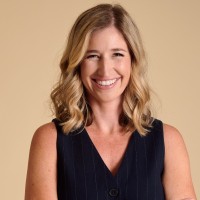 Shena Simmons Email & Phone Number