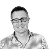 Altman Solon Employee Justin Jameson's profile photo