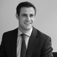 Michael Elliott LLP Employee Nick Steele's profile photo