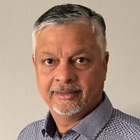 EPIC Insights Employee Chris Clement's profile photo