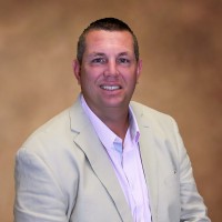 Skywarrior Flight Training LLC Employee Greg Sigler's profile photo