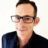 Josh Geller Email & Phone Number