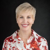 Zocalo Community Development Employee Susan Maxwell's profile photo