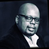 QMP Employee Tungamirayi Matiza's profile photo
