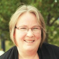 Broadband Express Employee Berry Cynthia's profile photo