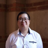 LATITUDE Pharmaceuticals Inc Employee Khoi Ton's profile photo