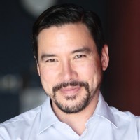 The Pacific Bridge Companies Employee Chris Hope's profile photo