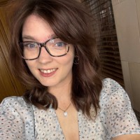 ACORN HOMES (UK) LIMITED Employee Lauren Eaton's profile photo