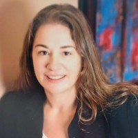 MOBIA Employee Natasha Klefenz's profile photo