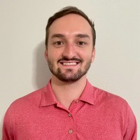 Benefit Communications Inc. Employee Tyler Jones's profile photo