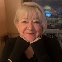 Cushman & Wakefield Employee Jane Gallagher's profile photo