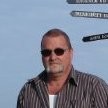 Jochen Schewe Email