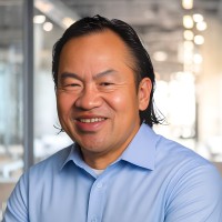 Boost Payment Solutions Employee H. Chin's profile photo