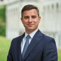 Ryan Tunkel Email & Phone Number