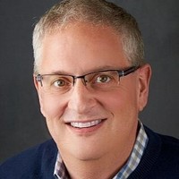 Thomas Morgan Email & Phone Number