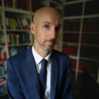 Aurélien Bamdé Email