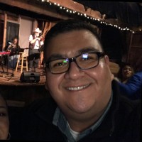 Juan Espinoza Email & Phone Number