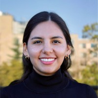 Alessandra Ravelo Email