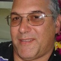 National Service Alliance (NSA) Employee Marc Goldberg's profile photo