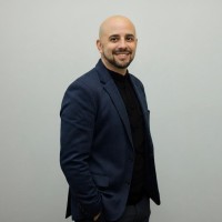 Sebastián Osorio Restrepo Email
