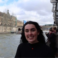 Victoria Mittens Email