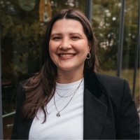 Marlene Keilen Email