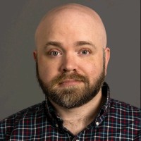 Kellen Carpenter Email & Phone Number