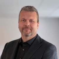 LayerOne Employee Morten Eikenes's profile photo