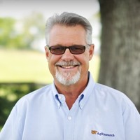 Perry Pratt Email & Phone Number