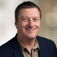 Mark Lindsay Email & Phone Number