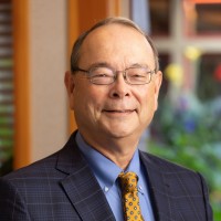 Virginia Mason Franciscan Health Employee Uli Chi's profile photo
