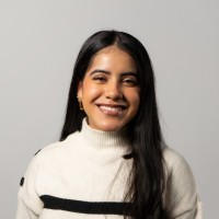 Kitamba Employee Jazmin Flete's profile photo