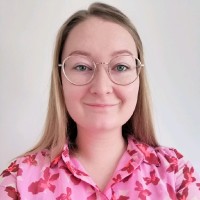 Ida Christensen Email