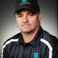 QuantaSi Employee Sean Gleason's profile photo