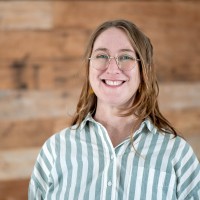 Oregon Liquor and Cannabis Commission Employee Ashley Moreno's profile photo