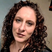 Light Cinemas Employee Michelle Carney's profile photo