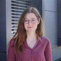 AURORA Konrad G. Schulz GmbH & Co. KG Employee Christina Heger's profile photo