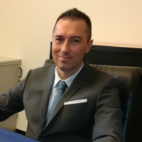 Dean Dusic Email