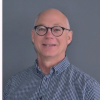 Global Neighbor, Inc. Employee William Treat's profile photo