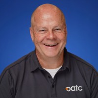 OATC Employee Bill Dunham's profile photo