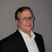 Fidelity National Financial Employee David Crews's profile photo