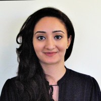 armanino.com Employee Sarah Cheeda's profile photo