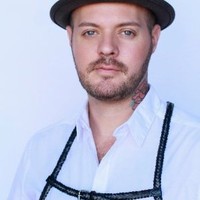 Jason Vorse Email & Phone Number
