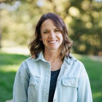 Barnabas Foundation Inc (Camp Barnabas, Barnabas Prep) Employee Abby Smith's profile photo