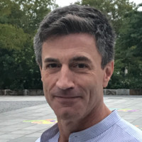 FAGE International SA Employee Robert Shea's profile photo