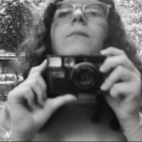 Staley Wise Employee Rebecca Miles's profile photo